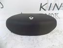 RENAULT LAGUNA/ TRAFIC 2001-2010 STEERING WHEEL A I R-B A G COVER ONLY