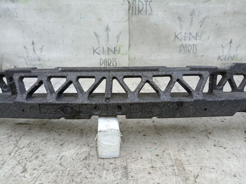 BMW F30 F31 2012-2015 FRONT REINFORCEMENT COVER FOAM 4895541