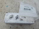 BMW MINI GROUP PARTS 10x T-WELDING STUD GENUINE 8412638
