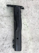 MINI COUNTRYMAN R60 LEFT FRONT LONGITUDINAL STICK 31106772231
