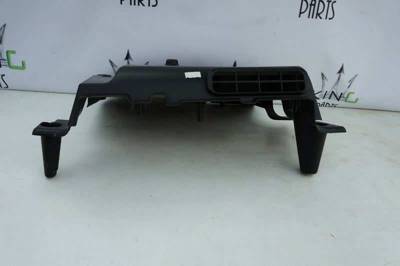 CITROEN C4 PICASSO 2006-2013 COVER HEATER DUCT FRONT LEFT SIDE 9660554077