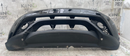 NISSAN JUKE 2014-2018 FACELIFT FRONT BUMPER 62022BV80H