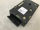 MERCEDES GLC X253 2016-23 AERIAL ANTENNA AMPLIFIER UNIT MODULE A2059051205