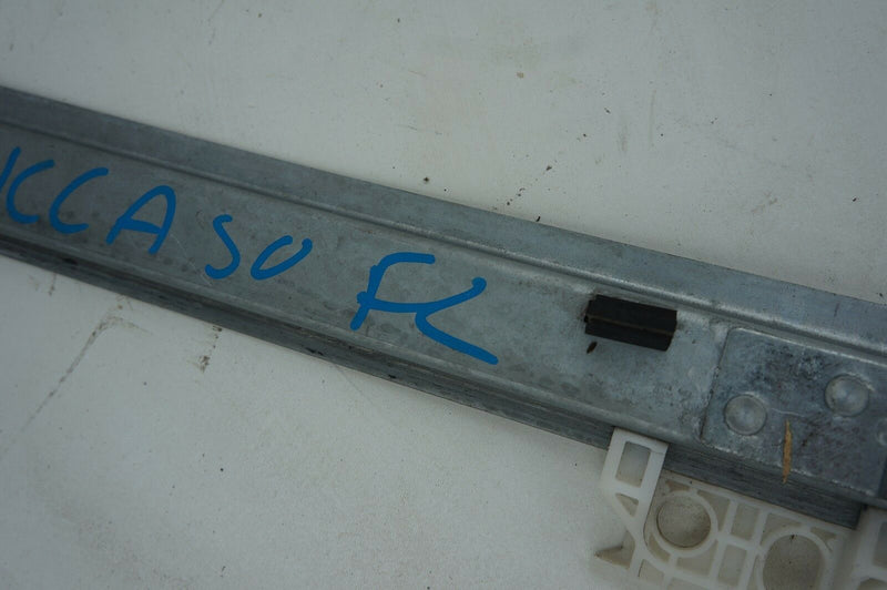 CITROEN C4 GRAND PICASSO 2006-2013 FRONT LEFT WINDOW REGULATOR