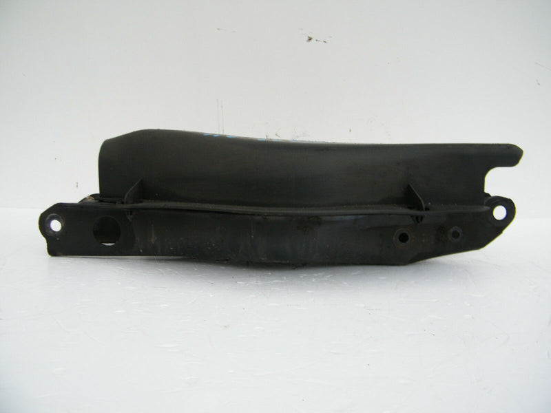 MERCEDES W212 E220 10-15 SUSPENSION LOWER SWING PERCH CONTROL ARM Rear Left N/S