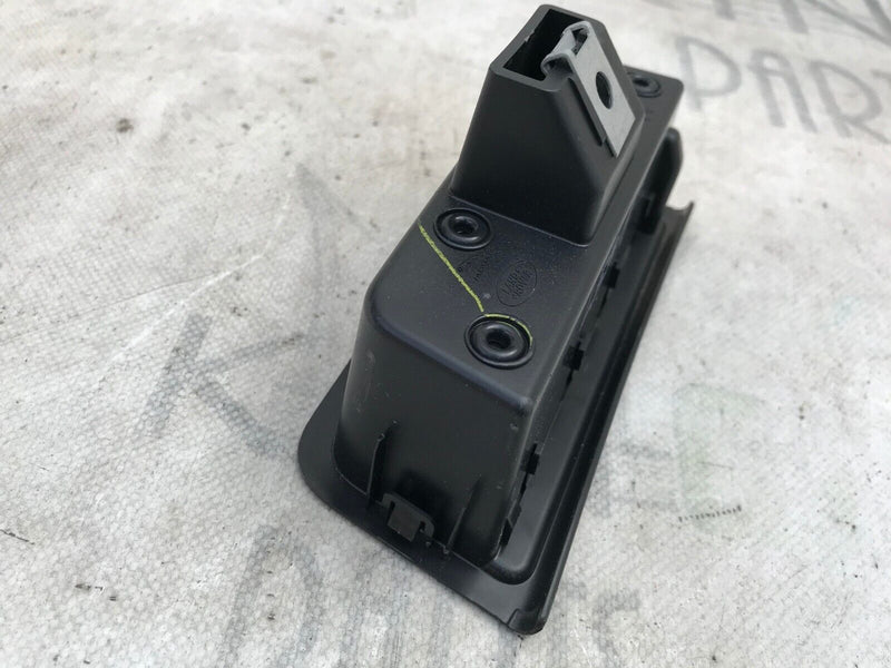 RANGE ROVER EVOQUE L551 2019-ON FRONT RIGHT DOOR TRIM GENUINE K8D2434A42