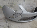 VAUXHALL ZAFIRA C ESTATE 2012-2016 FRONT BUMPER PDC GENUINE 13300485