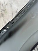 MAZDA 3 MK4 (BP) 2019-ON FRONT FENDER WING PANEL LEFT PASSENGER SIDE