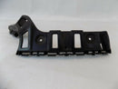 SEAT MII VW UP SKODA CITIGO 2011-2016 LEFT SIDE REAR BUMPER BRACKET /S37-37