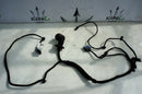 CITROEN C4 GRAND PICASSO 2006-2013 REAR RIGHT DRIVER SIDE DOOR WIRING LOOM