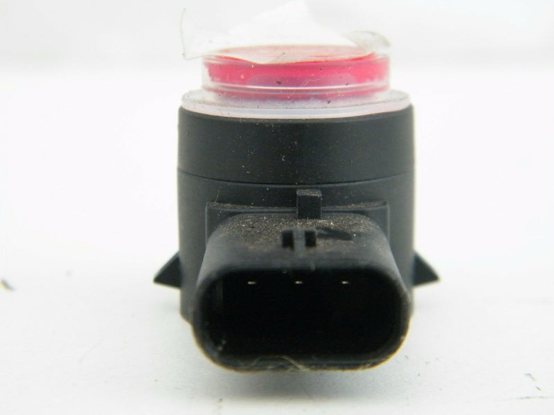 VAUXHALL ASTRA K MK7 2016-ON GENUINE PARKING PARK SENSOR PDC IN RED 13483777
