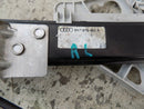AUDI A4 B8 2009-2015 REAR DRIVER SIDE RIGHT  WINDOW REGULATOR 8K0839462A