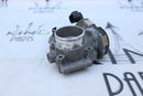 VAUXHALL CORSA D 2006-2014 1.2 1.4 PETROL THROTTLE BODY 55562270 *2
