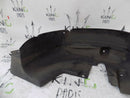 PEUGEOT 2008 2013-19 REAR RIGHT WHEEL INNER LINER SPLASH GUARD 967881368A