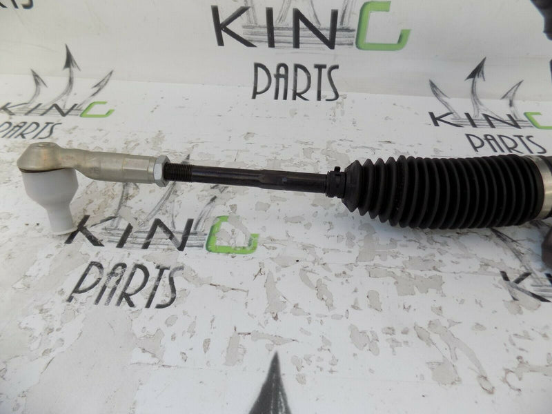 GOLF 7 OCTAVIA AUDI A3 8V LEON 3 LHD POWER STEERING RACK ELECTRIC 5Q1423051AS