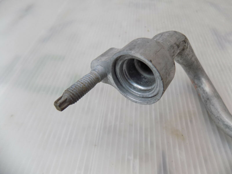 FORD C-MAX MK1 2003-2010 2.0 PET AIR CONDITIONING A/C PIPE AIR CON HOSE