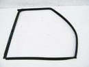 SUZUKI WAGON R GL R+ 2003-2006 FRONT DOOR FRAME GASKET RIGHT DRIVER SIDE O/S