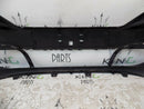 PEUGEOT 308 T9 PRE FACELIFT 2014-2017 FRONT BUMPER GENUINE AA35899370