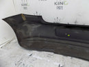 REAR BUMPER VOLKSWAGEN POLO MK5 (6R) 2009 TO 2017 SE HATCHBACK 6R6807421BH