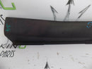 VOLVO XC90 2007-2014 SIDE SKIRT LEFT PASSENGER SIDE SKIRT SILL COVER