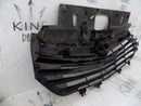 VAUXHALL VIVARO MK3 X82 2014-2019 GRILL FRONT BUMPER GENUINE  623104066R