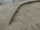 JAGUAR X-TYPE SALOON 2001-2009 REAR LEFT BUMPER TRIM GENUINE 1X4317C773