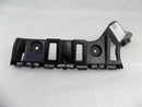 VW UP SEAT MII SKODA CITIGO 11-20 RIGHT BUMPER GUIDE BRACKET 1S6807394D /S54-70