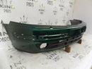 RENAULT LAGUNA PRE-FACELIFT 2001-2004 FRONT BUMPER GENUINE G000014774