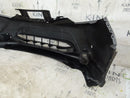 NISSAN QASHQAI J11 MK2 2013-2017 FRONT BUMPER PDC GENUINE 620224EA0H
