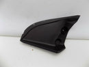 MAZDA MX-5 09-15 REAR RIGHT BUMPER SPLASH SHIELD FENDER LINER NH52-50341 /S47-05