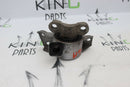 VAUXHALL CORSA D 2006-2014 RIGHT ENGINE MOUNT 13130739