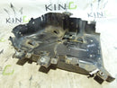 RANGE ROVER SPORT 13-17 UNDER BODY COVERING PLATE GENUINE K18EA JI7LA