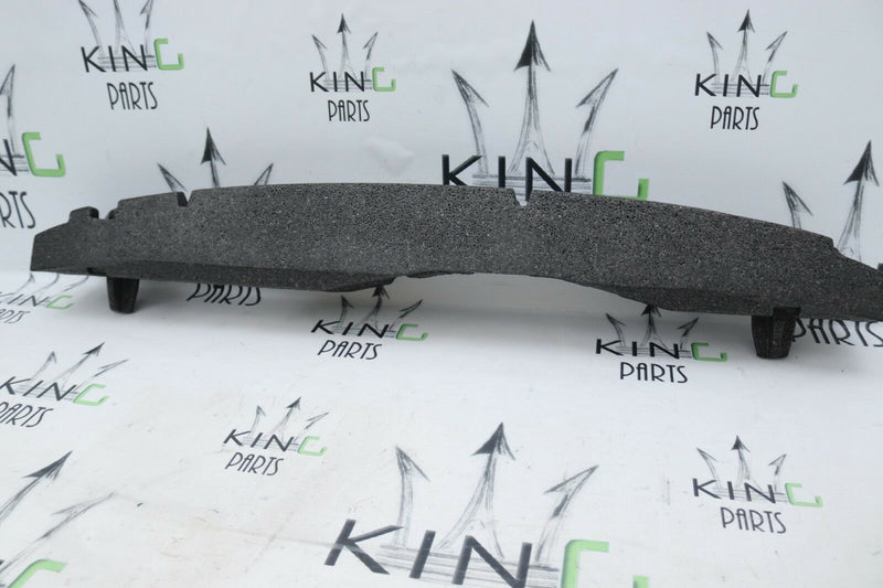 FORD FIESTA MK7 2008-2012 REAR BUMPER SUPPORT FOAM ABSORBER C1BB-17D961A