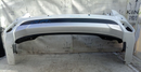 MITSUBISHI OUTLANDER MK3 LCI 2017-2021 REAR BUMPER GENUINE 6410C798ZZ
