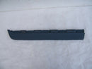 Volvo XC60 09-17 Exerior Window Trim moulding Righ Rear O/SF 39821399 (V022)