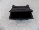 PEUGEOT 407 2004-2011 CENTRE CONSOLE STORAGE COMPARTMENT 9644584477 (S28-20)