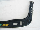 BMW MINI COOPER R55 R56 2007-2013 GENUINE UPPER SLAM PANEL RADIATOR SUPPORT