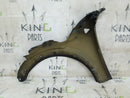 MINI COOPER F55 F56 F57 FRONT RIGHT SIDE FENDER WING PANEL