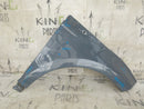 LAND ROVER EVOQUE L551 2019-ON FRONT FENDER WING PANEL RIGHT DRIVER SIDE