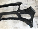 MERCEDES B W246 AMG LINE LCI 2014-18 FRONT BUMPER PDC GENUINE A2468850300 AA3126