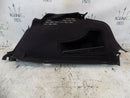 AUDI A4 B8 TFSI  2009-2015 SALOON RIGHT SIDE BOOT TRUNK PANEL 8K5863888
