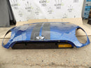BMW MINI COOPER HATCH R56 2006-2013 R57(CONVERTIBLE)09-13 BONNET GENUINE