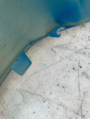 PEUGEOT 208 MK2 P21 2019-ON GENUINE FRONT FENDER WING PANEL RIGHT SIDE