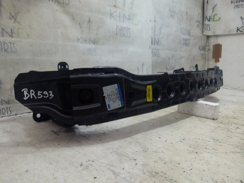FORD KUGA MK2 2012-2014 FRONT BAR REINFORCMENT GENUINE DV41S10922AK