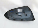 TOYOTA AYGO MK2 2014-ON LEFT SIDE MIRROR COVER IN BLACK 87945-0H040 /S02-40