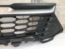 KIA SPORTAGE MK5 NQ5 e 2022-ON FRONT BUMPER RADIATOR GRILL GRILLE 86351-R2000