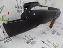 RANGE ROVER DISCOVERY SPORT SE L550 2014-2017 LOWER REAR BUMPER GENUINE