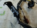 JAGUAR XJ X351 10-19 3.0 TDV6 AUTOMATIC GEARBOX WIRING LOOM CABLE CX23-7C078-BC