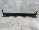 DISPATCH EXPERT VIVARO PROACE LWB 2017-2022 REAR BUMPER PDC 9808627477