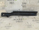 VW GOLF MK7 2015-19 ESTATE, WAGON LOWER CROSS PANEL BODY PANEL 5G9813309